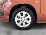 Opel Combo-e 2022 Ruskea (beige)