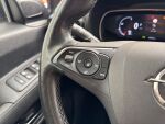 Opel Combo-e 2022 Ruskea (beige)