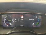 Opel Combo-e 2022 Ruskea (beige)