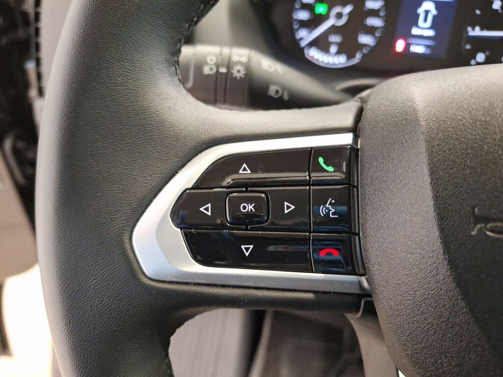 Sunlight Cliff 2023 Musta