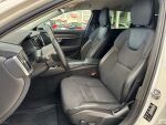 Volvo V90 Cross Country 2020 Valkoinen