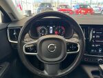 Volvo V90 Cross Country 2020 Valkoinen