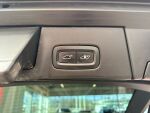 Volvo V90 Cross Country 2020 Valkoinen