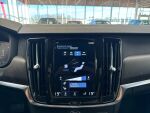 Volvo V90 Cross Country 2020 Valkoinen