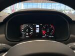 Volvo V90 Cross Country 2020 Valkoinen