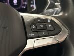 Volkswagen Tiguan 2023 Valkoinen
