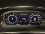 Volkswagen Tiguan 2023 Valkoinen