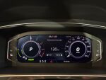 Volkswagen Tiguan 2024 Musta
