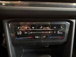 Volkswagen Tiguan 2024 Musta