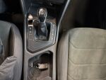 Volkswagen Tiguan 2024 Musta