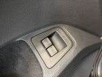 Volkswagen Tiguan 2024 Musta