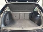 Volkswagen Tiguan 2024 Musta