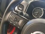 Nissan Qashqai 2024 Punainen