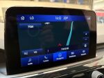 Ford Kuga 2020 Musta