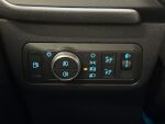 Ford Kuga 2020 Musta
