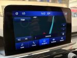 Ford Kuga 2020 Musta