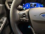 Ford Kuga 2020 Musta