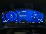 Ford Kuga 2020 Musta