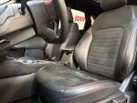 Ford Kuga 2020 Musta