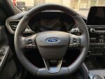 Ford Kuga 2020 Musta