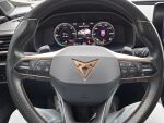 Cupra Formentor 2021 Harmaa