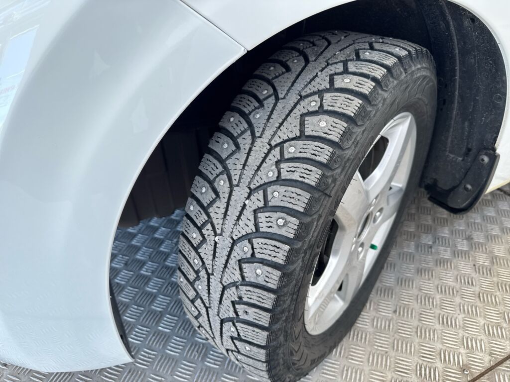 Kia Picanto 2023 Valkoinen