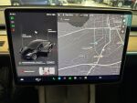Tesla Model Y 2022 Valkoinen
