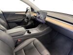 Tesla Model Y 2022 Valkoinen