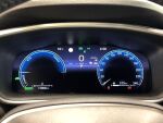 Toyota Corolla Cross 2022 Valkoinen