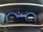 Toyota Corolla Cross 2023 Punainen