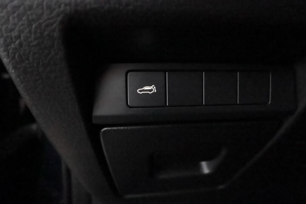 Mazda CX-30 2019 Sininen