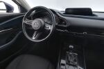 Mazda CX-30 2019 Sininen