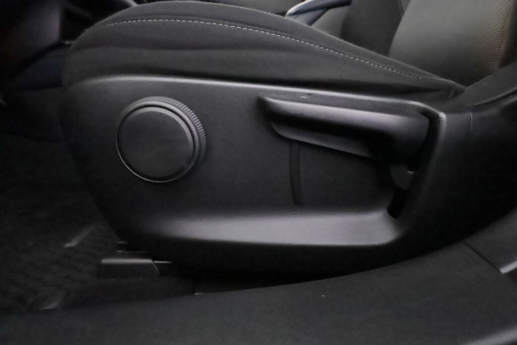 Mazda CX-30 2019 Sininen