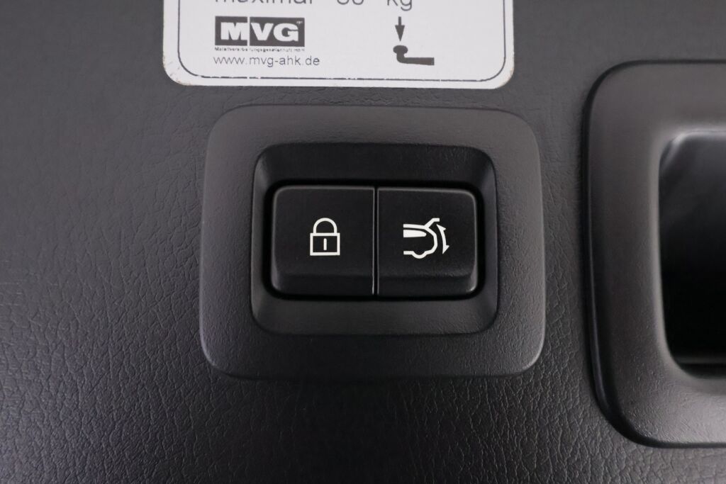 Mazda CX-30 2019 Sininen