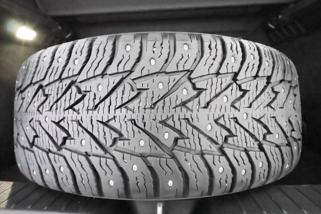 Mazda CX-30 2019 Sininen