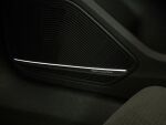 Audi A4 2016 Harmaa