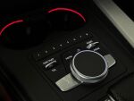 Audi A4 2016 Harmaa