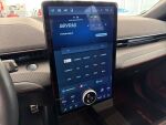 Ford Mustang Mach-E 2021 Harmaa