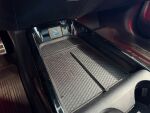 Ford Mustang Mach-E 2021 Harmaa