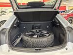 Polestar 2 2024 Harmaa