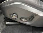 Volvo XC60 2023 Harmaa