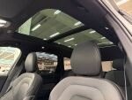 Volvo XC60 2023 Harmaa