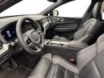 Volvo XC60 2023 Harmaa