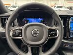Volvo XC60 2023 Harmaa