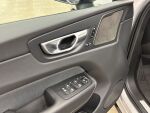 Volvo XC60 2023 Harmaa
