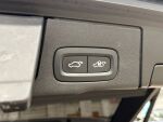 Volvo XC60 2023 Harmaa