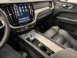 Volvo XC60 2023 Harmaa