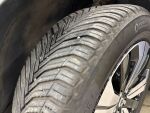 Volvo XC60 2023 Harmaa