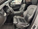 Volvo XC60 2023 Harmaa