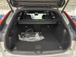 Volvo XC60 2023 Harmaa